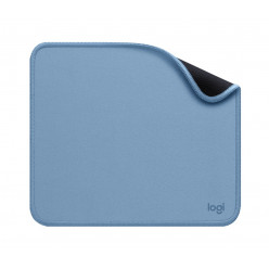 Logitech Mouse Pad Studio Series - BLUE GREY